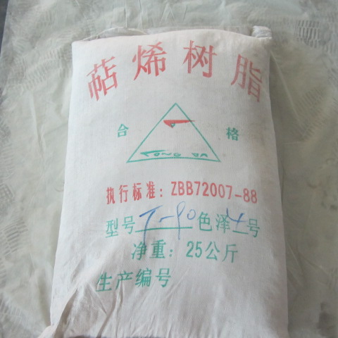 古马隆树脂_陕西古马隆树脂价格行情 