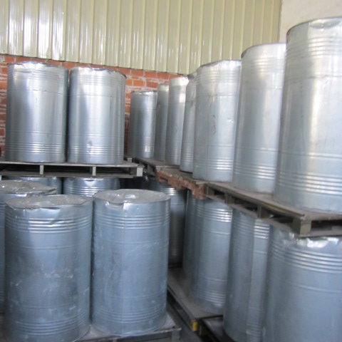 C5石油树脂_福建C5石油树脂分类 
