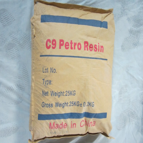 C5石油树脂_山东C5石油树脂多少钱一吨？ 