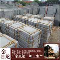 苏州青砖陶土砖订购 
