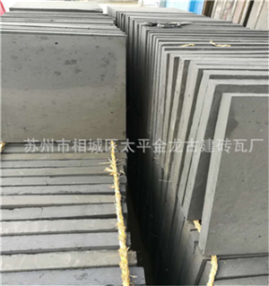 苏州仿古青砖价格