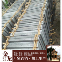 青砖陶土砖价格