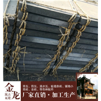 苏州青砖陶土砖哪里买 