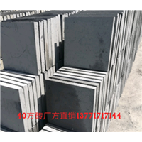 苏州粘土方砖生产厂家 