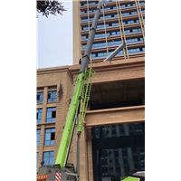 田东县吊车出租