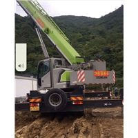 田东县吊车出租
