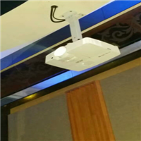三明家庭影院