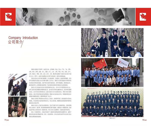 湖州灭白蚁灭跳蚤公司 