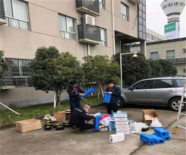 湖州灭四害服务电话 