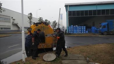 六盘水疏通管道电话