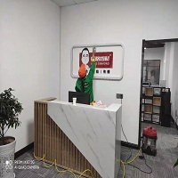云众安除甲醛为策略如财公司除醛净味