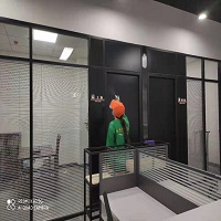 云众安除甲醛为策略如财公司除醛净味