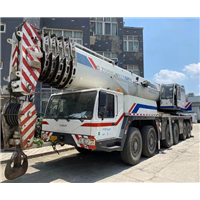 肇东吊车