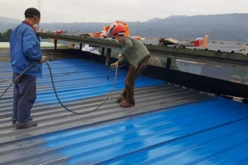 广州洗手间补漏工程-选专业顾家公司 