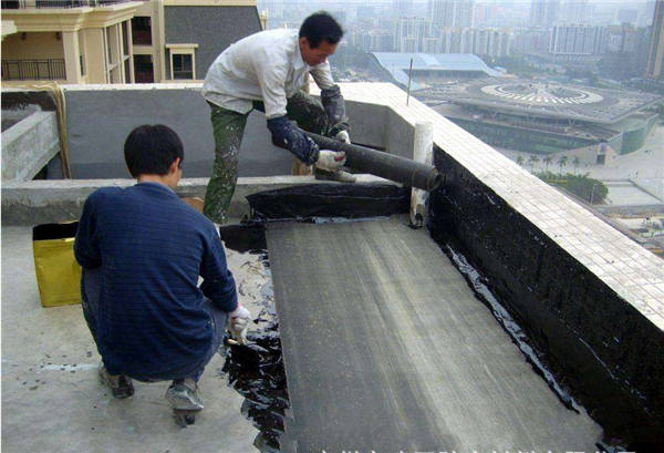 南昌卫生间防水补漏/南昌阳台防水补漏