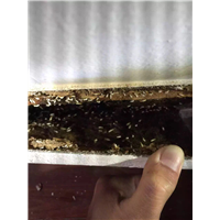 临沂灭鼠，灭蟑螂 