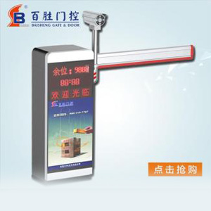 大理自动门安装