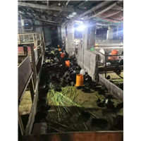 广西钦州港恒源养殖场1