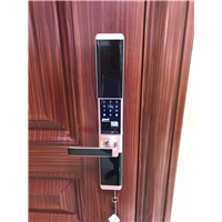 长垣开锁哪家好就属金钥匙开锁 