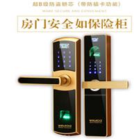 长垣开锁公司哪家好 