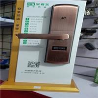 长垣金钥匙开锁公司教你 开锁常用的几种开锁方法： 