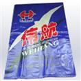 武汉编织袋厂-兴隆塑料包装有限公司武汉办事处3  