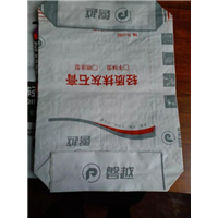武汉编织袋|包装石膏用编织袋