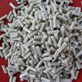 武汉包装厂-兴隆塑料包装有限公司2  
