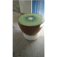 新疆玻璃钢雕塑哪家好？ 