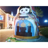 乌鲁木齐室内砂岩雕塑小知识 
