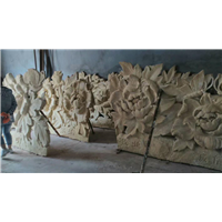 新疆专业雕塑制作公司 
