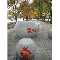 新疆树脂雕塑制作公司 