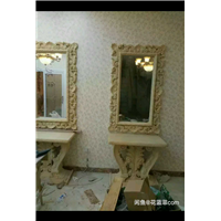 新疆玻璃钢雕塑价格 