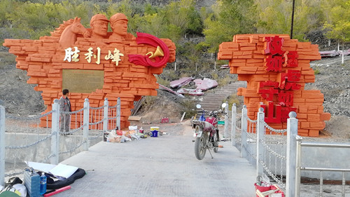 乌鲁木齐室内砂岩雕塑欣赏的主要层面 