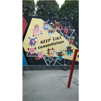 新疆专业雕塑制作公司 