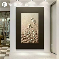 新疆雕塑制作公司哪家比较好 