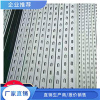 新疆光伏抗震支架