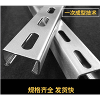 新疆光伏支架