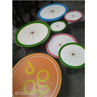 成都标识牌制作