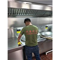 厦门厨具设备