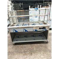 厦门厨具设备