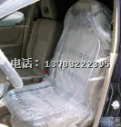 批发汽车一次性座套|汽车一次性座套厂家|河北汽车一次性座套厂家 