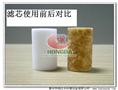 pp过滤芯｜江西｜山东 ｜广西｜湖南｜广东｜海南 ｜四川 ｜辽宁｜台湾｜香港 