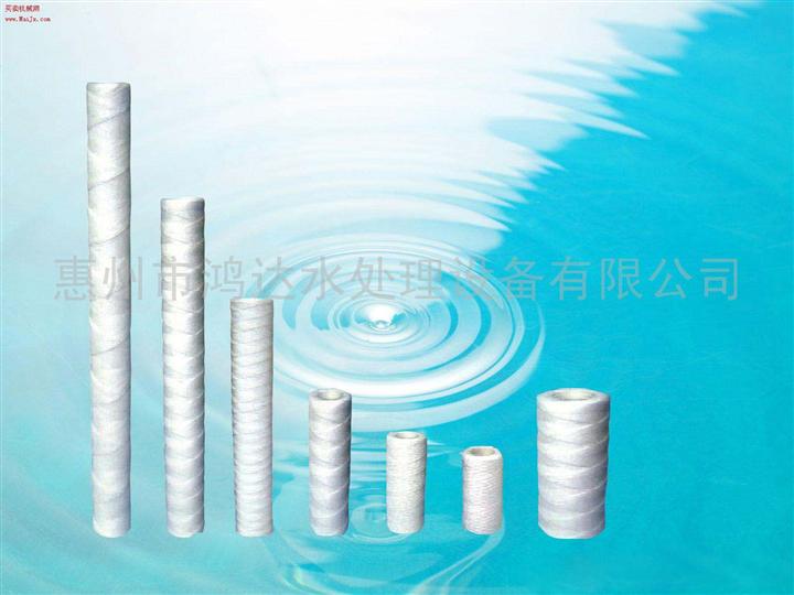 供应pcb棉芯、lcd棉芯、清洗棉芯 