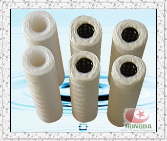 棉芯｜pp棉滤芯｜线绕棉芯｜电镀棉芯｜脱脂棉滤芯｜超声波清洗机滤芯 