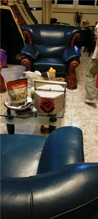 赣州沙发翻新