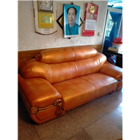 赣州沙发翻新