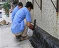 无锡市防水补漏03