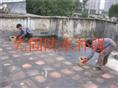 无锡补漏32 