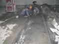 无锡市防水补漏